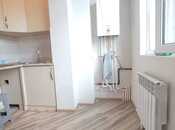 Satılır 2 otaqlı köhnə tikili 43 m², Xalqlar Dostluğu m., photo 4 from 8