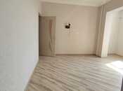 Satılır 2 otaqlı köhnə tikili 43 m², Xalqlar Dostluğu m., photo 2 from 8