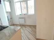 Satılır 2 otaqlı köhnə tikili 43 m², Xalqlar Dostluğu m., photo 3 from 8