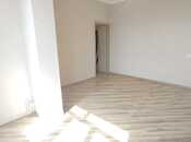 Satılır 2 otaqlı köhnə tikili 43 m², Xalqlar Dostluğu m., photo 6 from 8