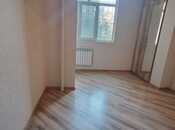 Satılır 2 otaqlı köhnə tikili 43 m², Xalqlar Dostluğu m., photo 8 from 8