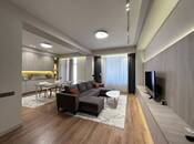 Сдаётся 3-комн. новостройка 135 м², пос. Аг шехер, photo 1 from 8
