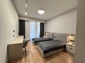 Сдаётся 3-комн. новостройка 135 м², пос. Аг шехер, photo 7 from 8