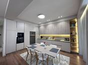 Сдаётся 3-комн. новостройка 135 м², пос. Аг шехер, photo 4 from 8