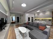 Сдаётся 3-комн. новостройка 135 м², пос. Аг шехер, photo 2 from 8