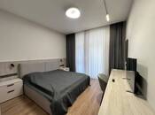 Сдаётся 3-комн. новостройка 135 м², пос. Аг шехер, photo 6 from 8