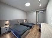 Сдаётся 3-комн. новостройка 135 м², пос. Аг шехер, photo 8 from 8