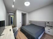 Сдаётся 3-комн. новостройка 135 м², пос. Аг шехер, photo 5 from 8