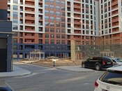 Продаётся 2-комн. новостройка 75.5 м², photo 3 from 6