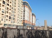 Продаётся 2-комн. новостройка 75.5 м², photo 4 from 6