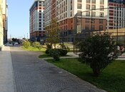 Продаётся 2-комн. новостройка 75.5 м², photo 2 from 6