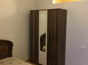 Продаётся 2-комн. новостройка 52 м², м. Халглар Достлугу, photo 3 from 8