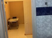 Продаётся 2-комн. новостройка 52 м², м. Халглар Достлугу, photo 5 from 8