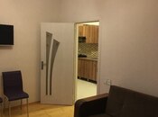 Продаётся 2-комн. новостройка 52 м², м. Халглар Достлугу, photo 1 from 8
