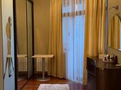 İcarəyə verilir 3 otaqlı yeni tikili 130 m², Elmlər Akademiyası m., photo 7 from 8