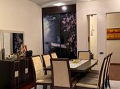 İcarəyə verilir 3 otaqlı yeni tikili 130 m², Elmlər Akademiyası m., photo 4 from 8