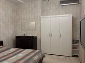İcarəyə verilir 3 otaqlı yeni tikili 130 m², Elmlər Akademiyası m., photo 5 from 8