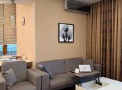 İcarəyə verilir 3 otaqlı yeni tikili 130 m², Elmlər Akademiyası m., photo 3 from 8