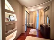 İcarəyə verilir 3 otaqlı yeni tikili 130 m², Elmlər Akademiyası m., photo 8 from 8