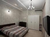 İcarəyə verilir 3 otaqlı yeni tikili 130 m², Elmlər Akademiyası m., photo 6 from 8