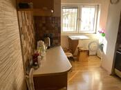 İcarəyə verilir 3 otaqlı köhnə tikili 75 m², Elmlər Akademiyası m., photo 4 from 8