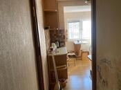 İcarəyə verilir 3 otaqlı köhnə tikili 75 m², Elmlər Akademiyası m., photo 5 from 8