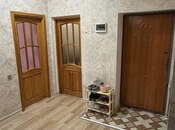 İcarəyə verilir 2 otaqlı köhnə tikili 60 m², Nəriman Nərimanov m., photo 4 from 5
