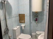 İcarəyə verilir 2 otaqlı köhnə tikili 60 m², Nəriman Nərimanov m., photo 5 from 5