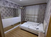 İcarəyə verilir 2 otaqlı köhnə tikili 60 m², Nəriman Nərimanov m., photo 3 from 5