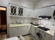 İcarəyə verilir 2 otaqlı köhnə tikili 60 m², Nəriman Nərimanov m., photo 2 from 5