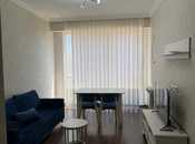 İcarəyə verilir 2 otaqlı yeni tikili 65 m², 20 Yanvar m., photo 3 from 8