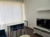 İcarəyə verilir 2 otaqlı yeni tikili 65 m², 20 Yanvar m., photo 2 from 8