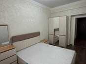 İcarəyə verilir 2 otaqlı yeni tikili 65 m², 20 Yanvar m., photo 4 from 8