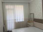 İcarəyə verilir 2 otaqlı yeni tikili 65 m², 20 Yanvar m., photo 5 from 8