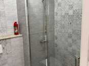 İcarəyə verilir 2 otaqlı yeni tikili 65 m², 20 Yanvar m., photo 8 from 8