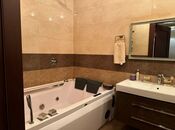 Продаётся 3-комн. новостройка 165 м², Наримановский  р., photo 8 from 8