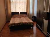 Продаётся 3-комн. новостройка 165 м², Наримановский  р., photo 4 from 8