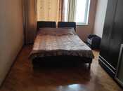 Продаётся 3-комн. новостройка 165 м², Наримановский  р., photo 3 from 8