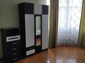 Продаётся 3-комн. новостройка 165 м², Наримановский  р., photo 2 from 8