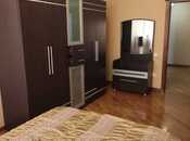 Продаётся 3-комн. новостройка 165 м², Наримановский  р., photo 5 from 8