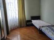 Продаётся 3-комн. новостройка 165 м², Наримановский  р., photo 6 from 8