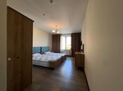Satılır 3 otaqlı yeni tikili 120 m², Şıxov q., photo 2 from 8