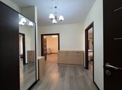 Satılır 3 otaqlı yeni tikili 120 m², Şıxov q., photo 7 from 8