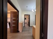 Satılır 3 otaqlı yeni tikili 120 m², Şıxov q., photo 4 from 8