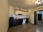 Satılır 3 otaqlı yeni tikili 120 m², Şıxov q., photo 3 from 8