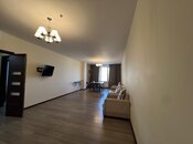 Satılır 3 otaqlı yeni tikili 120 m², Şıxov q., photo 1 from 8