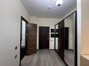 Satılır 3 otaqlı yeni tikili 120 m², Şıxov q., photo 8 from 8