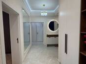Satılır 3 otaqlı yeni tikili 83 m², 28 May m., photo 8 from 8