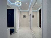 Satılır 3 otaqlı yeni tikili 83 m², 28 May m., photo 7 from 8