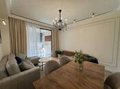 Satılır 3 otaqlı yeni tikili 83 m², 28 May m., photo 2 from 8